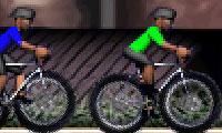 play Bicycle 2: Physical Bike Race