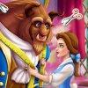 play Play Belle Tailor For Beast
