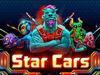 Star Cars