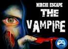 play Mirchi Escape The Vampire