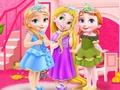 play Baby_Princesses_Room