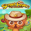 Street Fever : City Adventure game