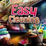play Easy Cleaning
