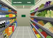 play Escape From Woolworths Supermarket