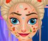 Elsa Facial Skin Care