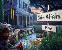 play Grim Affairs