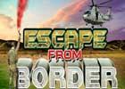 play Border Escape