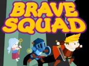 play Brave Squad