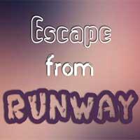 play Escape From Runway