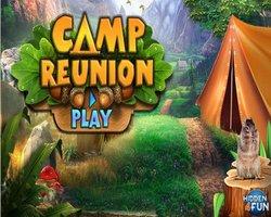 play Camp Reunion