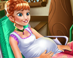play Ana Birth-Care
