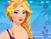 play Stella'S Dress Up: Summer Party