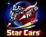 Star Cars