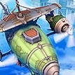 play Sky To Fly: Faster Than Wind