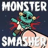 play Monster Smasher