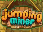 play Jumping Miner