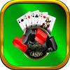 Aaa Triple Double Best Casino Game - Free Amazing Gambler