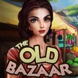 play The Old Bazaar