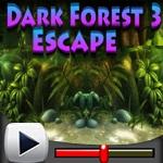 play Dark Forest Escape Game 3 Walkthrough