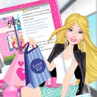 play Barbie'S Instagram Profile