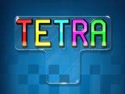 play Tetra