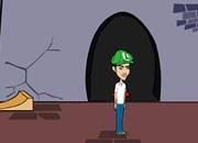 play Fernanfloo Saw Game