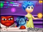 play Inside Out Bubble Trouble