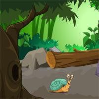 play Magic Forest Escape 2