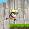 play Naruto Jump Training
