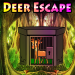 play Deer Escape 2