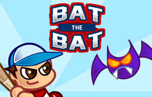play Bat The Bat