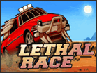 play Lethal Race