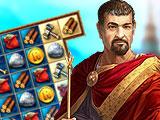 Rome Puzzle Online