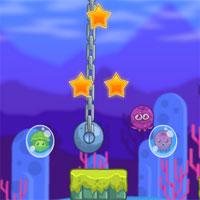 play Aquatic Rescue