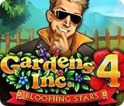 play Gardens Inc. 4: Blooming Stars