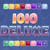 play 1010 Deluxe