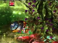 play Fairy Tree House Escape