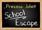 play Princess Juliet School