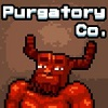 play Purgatory Co.