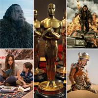 play Oscars 2016-Hidden Alphabets