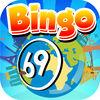 Bingo Extreme - Grand Jackpot And Lucky Odds With Multiple Daubs