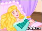 play Wake Up Sleeping Beauty 2