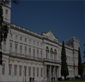 play Escape From Ajuda National Palace