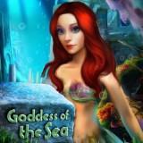 play Goddess Of The Sea