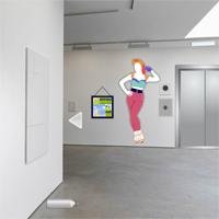 play Dance Studio Room Escape