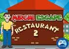 play Mirchi Escape Restaurant 2
