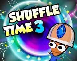 play Shuffle Time 3