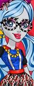 Ghoulia Yelps Geek To Chic