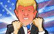 play Punch The Trump