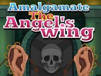 play Amalgamate The Angels Wing
